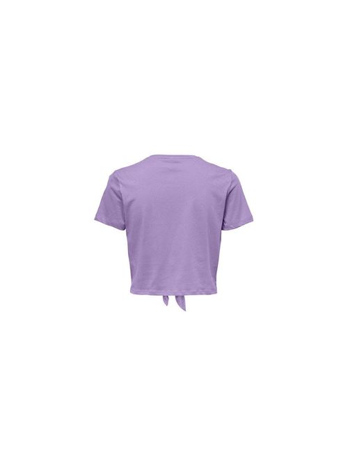  ONLY | 15257467/Purple Rose